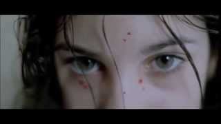 White Lies - Turn The Bells (Let The Right One In Scenes)