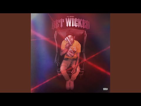 Get wicced (feat. 901lilhottt, Lilnxcc & Nateyg)