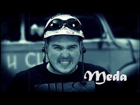 Doktori za Nesanicu 100 - Kale Dijamant i Marko Gacic - (TV Grand 01.11.2016.)