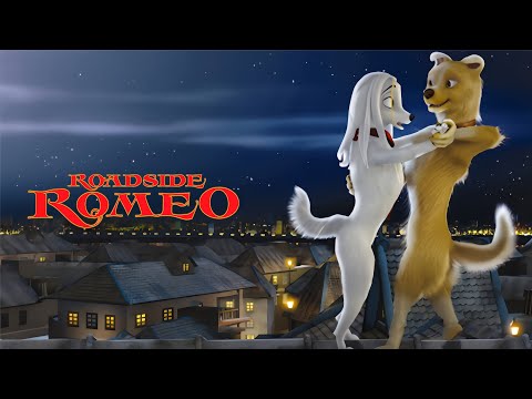 5. "Apni Dumm Bhi Oonchi Ho" - Roadside Romeo Soundtrack