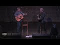 Radney Foster "I'm In" @ Eddie Owen Presents