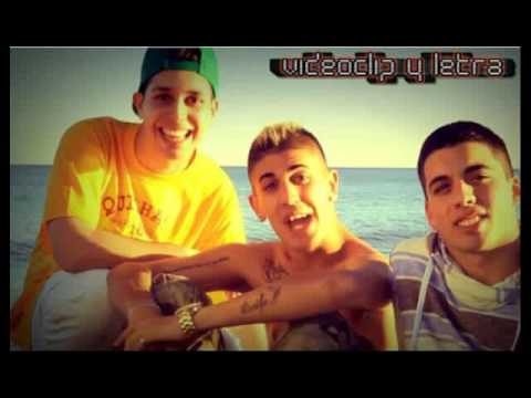 El guachon ft sonido de la costa