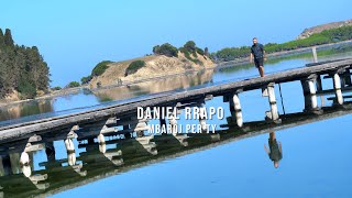 Daniel Rrapo - Mbaroj Per Ty