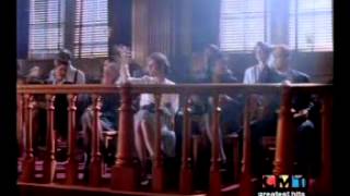 Reba McEntire - Take It Back