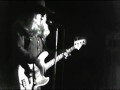 Lynyrd Skynyrd •I'm A Country Boy Live 75 