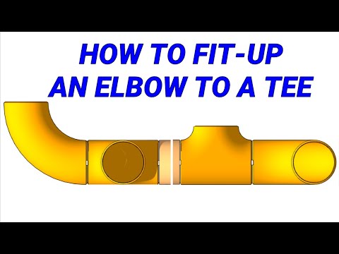 Structural Staircase layout Fabrication