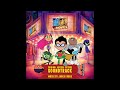 Teen Titans Go Theme Remix Teen Titans Go To The Movies Soundtrack