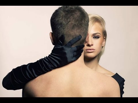 ☆ Láska na první dotek - Katapult [HD]