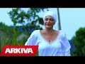 Maya Alickaj - Djale Shqiptar