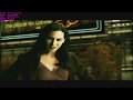 Need For Speed Most Wanted Walkthrough Part 1 Welcome To Rockport City