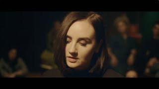 Meg Mac - Give Me My Name Back (Official Video)