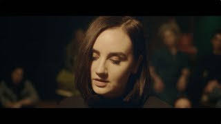 Meg Mac Give Me My Name Back Video