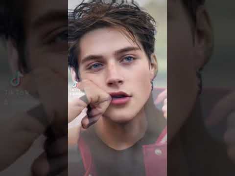 MLBB HEROES LOOK ALIKE, MLBB HEROES IN REAL LIFE | ALUCARD | FROY GUTIERREZ  #MLTIKTOK #shortvideo