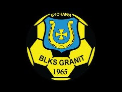 Zgody, układy i kosy Granit Bychawa