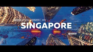 Download lagu ULTRA SINGAPORE 2018 ( 4K Aftermovie) mp3