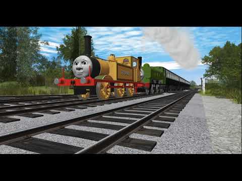 TMV (ANALYSIS) by jimmy Kaleth