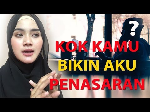 Apa exciter terbaik untuk wanita Cara India pembesaran penis