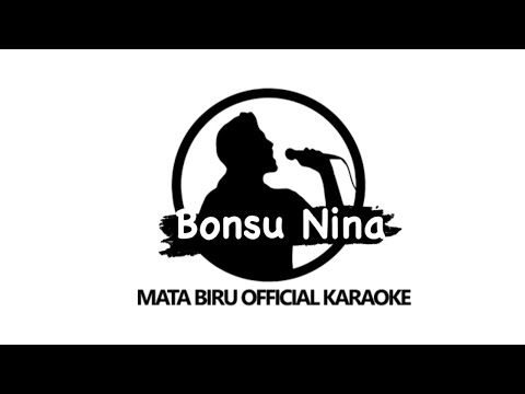 Bonsu Nina - Official Karaoke