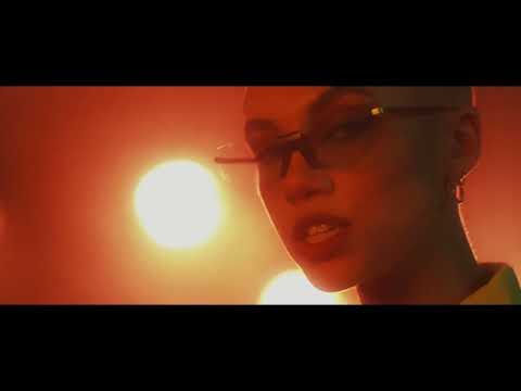 Heimsins mikilvægasta kvöld 2022 – Prumpulagið