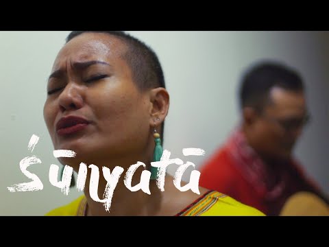 Bonita & Adoy - Ari | Sunyata Session