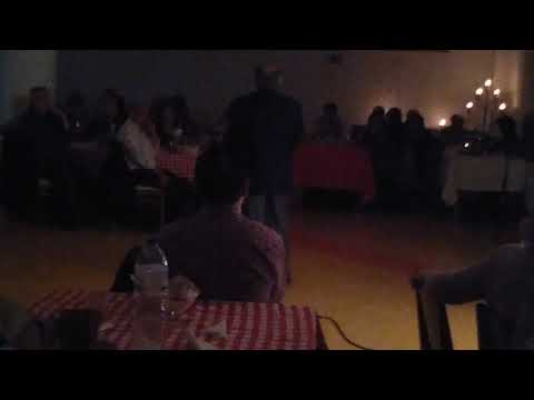 Carlos Carriço - Ai se os meus olhos falassem