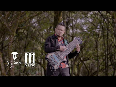 Video Official Seminare/ Serú Girán by DGuerra