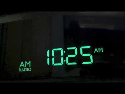 Jim Rome Show - 2015 Smack Off - Joe in the OC