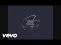 Yiruma, 이루마 - Wait There (Audio) 