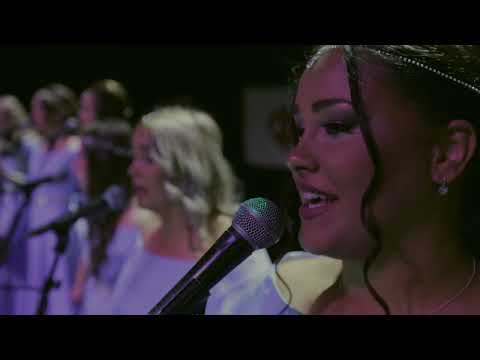 Fenečki biseri - Jovano, Jovanke & Aj mene majka jednu ima - MTS Dvorana 21.maj 2023.