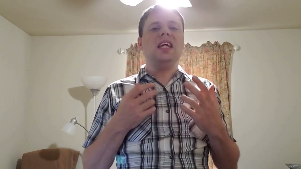 Promotional video thumbnail 1 for Autistic Behavior in Translation