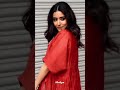Women 🫠 Insta Dollis 🫴 Aganagasong ️ Collab With Vibeogham HD Smooth