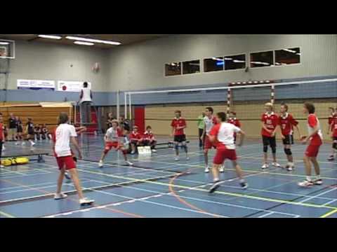 Set 2 Martinus JA1 - Gemini-S JA1.