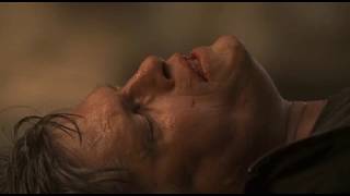 Jack kills David Palmer&#39;s assassin - 24 season 5 - #Jackuary