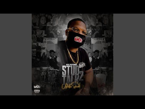 Back in Style (feat. Northside Rugga)