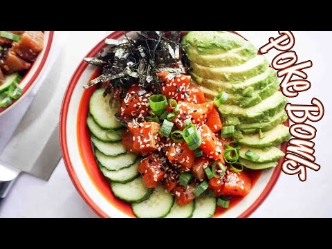 download lagu mp3 mp4 Keto Poke Bowl Order, download lagu Keto Poke Bowl Order gratis, unduh video klip Keto Poke Bowl Order