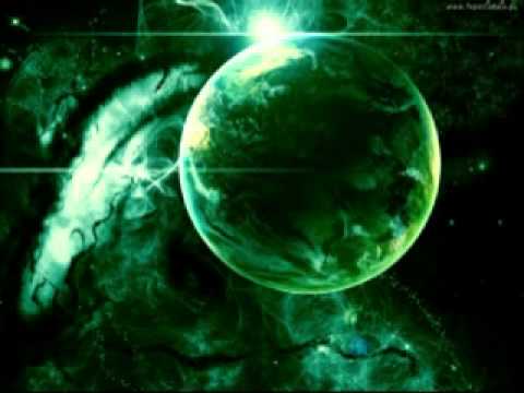 Soulhunterz-M!D!FY mix