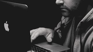 You Hold it All Together - All Sons and Daughters (Cover)