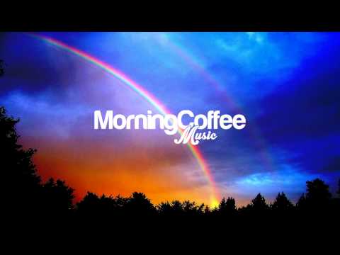 Arian Cook - Rainbow Days