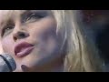 Blondie - Bermuda Triangle Blues