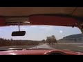 Billy Strings Everything S The Same Official Lyric Video