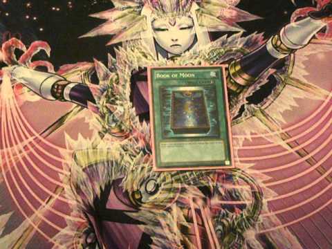 2015 NAWCQ Top 32 Hero Deck Profile