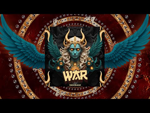 WAR BASS BATTLE | SUBWOOFER ULTIMATE TEST | EXTREME HIGH BASS | YOGESH SHEJULKAR