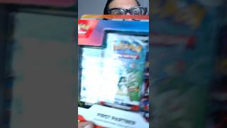 plus or fahh! #pokemontcg #pikachu #pokemon