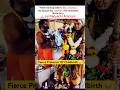 Periyachi Amman Fierce Protector Of Childbirth Tamil Kaval Deivam Sanatandharma Spirituality