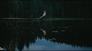 Lake of Death - Official Trailer [HD] | A Shudder Original