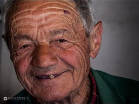 LIKA DANAS - LIČKO SELO BILAJ