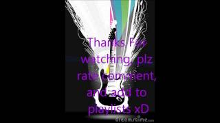 Seether- Take Me Away with lyrics