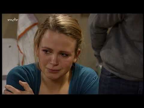 Sturm der Liebe Folge 796