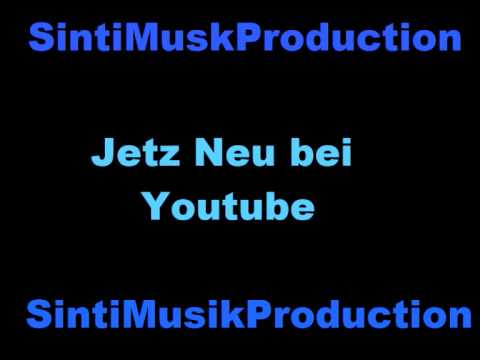 Wolfgang Sauer - Die schönen Zeiten der Errinnerung