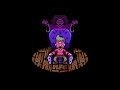 Gameplay video of Sunshine Manor  PC